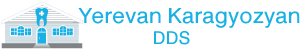Dr. Yerevan Karagyozyan